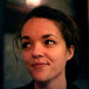 Meet your Posher, Devon